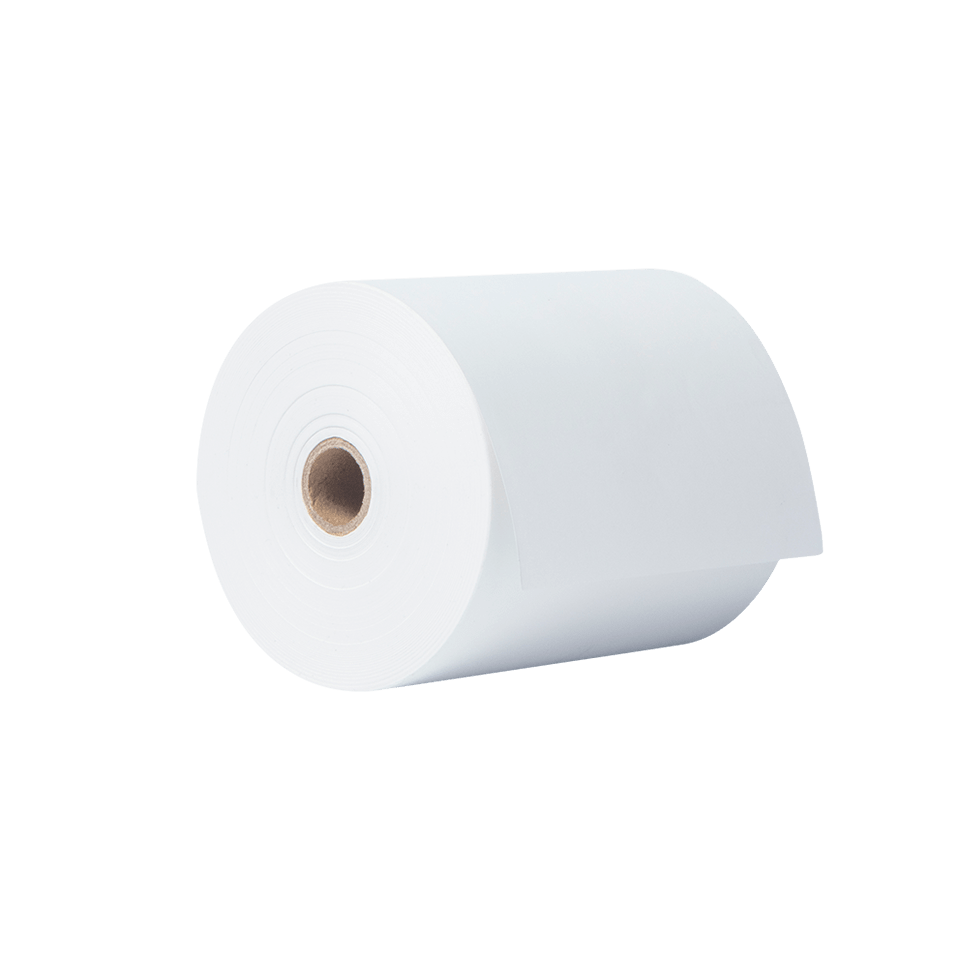 BDL-7J000076-066 papier thermique pour reçus de 76 mm 3